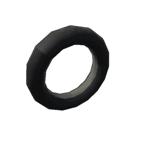 TRACKER Rear Tyre_o